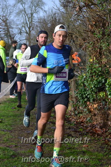 Trail de Mardie 2025/MARDIE_2025_00126.JPG